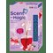 KOSMOS Scent Magic (Se/No) - MULTI - One Size – kuva 1