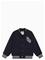 TUMBLE 'N DRY Tnd Hackney - NAVY BLAZE - 128 – kuva 1