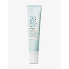 BRIOGEO Briogeo Color Me Brilliant™ Mushroom + Bamboo Color Protect Primer 100Ml - CLEAR - 100 ml
