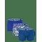 BJÖRN BORG Cotton Stretch Boxer 3P - MULTIPACK 2 - 170 – kuva 2
