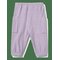 WHEAT Sweatpants Nilo - WARM COSMIC LILAC - 62 – kuva 1