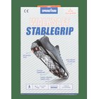 SPRINGYARD Stablegrip Walksafe - BLACK - L 41-44