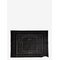 SUNTOY Pusselmatta Upp Till 3000 Bitar - BLACK - One Size – kuva 1