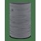BUFF Original Ecostretch - SLATE GREY - One Size – kuva 1