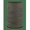 BUFF Original Ecostretch - BEETLE GREEN - One Size – kuva 1
