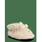 MELTON Bear Fluffy Slippers - MOJAVE DESSERT - 24/25 – kuva 1