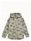 MINYMO Jacket - Aop - CROCKERY - 98 – kuva 1