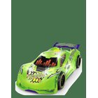 DICKIE TOYS Dickie Toys Speed Tronic Racing Car - MULTI COLOURED - One Size