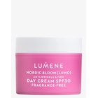 LUMENE Lumene Nordic Bloom Anti-Wrinkle & Firm Day Cream Spf30 Fragrance-Free 50 Ml Dagkräm - NORDIC BLOOM ANTI-WRINKLE & FIRM DAY CREAM SPF30 FRAGRANCE-FREE 50 ML DAGKRÄM - 50 ml
