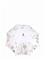 VILAC Umbrella - Paris - WHITE - One Size – kuva 1