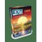SPILBRÆT Exit 16: Eventyr I Catan (Da) - MULTI - DANISH – kuva 1