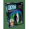 SPILBRÆT Exit 8: Spøgelseshuset (Da) - MULTI - DANISH – kuva 1