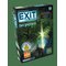 SPILBRÆT Exit 5: Den Glemte Ø (Da) - MULTI - DANISH – kuva 1