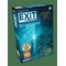 SPILBRÆT Exit 4: Den Sunkne Skat (Da) - MULTI - DANISH – kuva 1