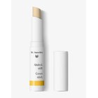 DR. HAUSCHKA Coverstick 02 Sand 1,9 G - 02 BEIGE - 2 g