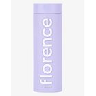 FLORENCE BY MILLS Hit Reset Moisturizing Mask Pearls - CLEAR - 20 g