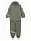 CELAVI Rainwear Set - Solid - MULLED BASIL - 70 – kuva 1