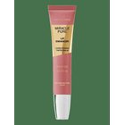 MAX FACTOR Miracle Pure Lip Enhancer Pink Mathca 050 12.00 Ml - PINK MATHCA 050 - 12 ml, Meikit, kosmetiikka ja ihonhoito