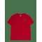 LEVI'S Levi's® Batwing Chest Hit Tee - EMBOLDENED - 164 – kuva 1