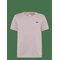 LEVI'S Levi's® Batwing Chest Hit Tee - QUAIL - 140 – kuva 1