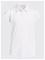 ADIDAS GOLF G Perf Polo - WHITE - 152 – kuva 1