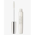 ARTDECO Brow/Lash Booster - BOOSTER - 10 ml