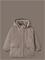 NAME IT Nmmmarlow Parka Jacket Tb - WALNUT - 86 – kuva 1