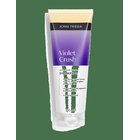 JOHN FRIEDA Violet Crush Intensive Purple Shampoo 250 Ml - CLEAR - 250 ml