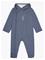 FIXONI Wholesuit W.padding - BLUE FUSION - 50 – kuva 1