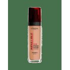 L'ORÉAL PARIS L'oréal Paris Infaillible 32H Fresh Wear Foundation 300 Amber - 300 AMBRE - 107 G