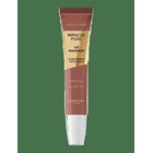 MAX FACTOR Miracle Pure Lip Enhancer Caco Nibs 020 12.00 Ml - CACO NIBS 020 - 12 ml