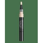 ARTDECO Perfect Teint Illuminator - 08 ILLUMINATING YELLOW - 1.8 ml
