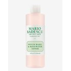 MARIO BADESCU Mario Badescu Witch Hazel & Rosewater Toner 236Ml - CLEAR - 236 ml