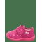 SUPERFIT Spotty - PINK - 19/11.9 cm – kuva 1