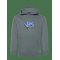 VANS Vans Sk8 Pullover - STORMY WEATHER - 92 – kuva 1