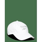 REEBOK PERFORMANCE Logo Cap - WHITE - One Size