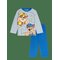 PAW PATROL Pyjama - BLUE - 110 – kuva 1