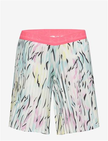 KENZO Jinny - WHITE - 152 – kuva 1/2