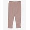 SMALLSTUFF Legging - POWDER - 98 – kuva 1