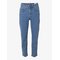 HOUND Wide Jeans - LIGHT DENIM - 8Y/21 – kuva 1