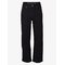 HOUND Extra Wide Jeans - BLACK - 8Y/21 – kuva 1