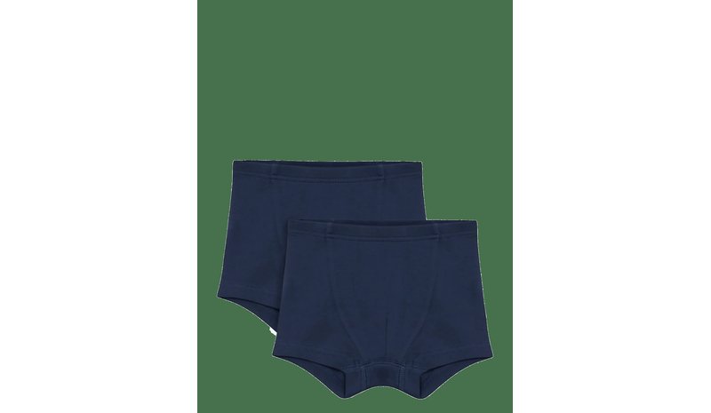 CELAVI Boxers 2-Pack - OCEANIA - 100 – kuva 1/2