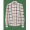 BLEND Bhdevon Shirt Check - GRIFFIN - S – kuva 1