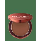ISADORA The Cream Bronzer - DEEP - 6 ml