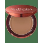 ISADORA The Cream Bronzer - LIGHT - 6 ml
