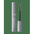 ISADORA The Hypo Allergenic Definition Mascara - BROWN - 11 ml