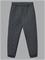WHEAT Thermo Pants Alex - INK - 98 – kuva 1