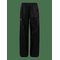 REGATTA Pack It O/Trs - BLACK - 800 - 11-12Y – kuva 1