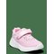 LEAF Hagby - PINK - 39/25.8 cm – kuva 1