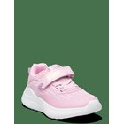 LEAF Hagby - PINK - 38/24.9 cm